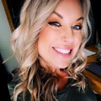 The Childrens Center Email Format