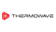 Thermowave | KuponuKodai.lt
