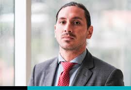 Ministerio de Salud debe reglamentar “vapes” en menos de dos meses