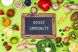 Immune System: Boost Or Balance? | Thompson Cancer Survival Center,