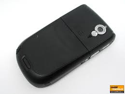 Eten M600+ pictures, official photos