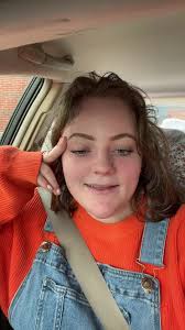 Isabelle Renee Plumb