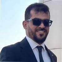 60+ "Adnan Yahya" profiles