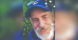 Obituary information for Paul F. Iverson