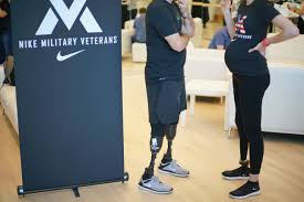 Aug 25, 2021 · get up to 10% off at nike this august 2021 at forbes. Military