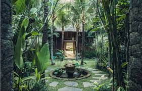 It's fast, free & easy! Pererenan Canggu Ba Indonesia Pererenan Private Balinese Style Villa For Sale With Gardens By Award Winning Landscape Architect John Pettigrew The Real Estate Conversation