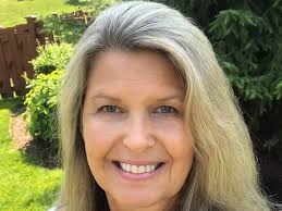 Audrey Eustice Joins UMC as Human Resources Director