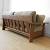 How To Renovate Old Wooden Sofa Set