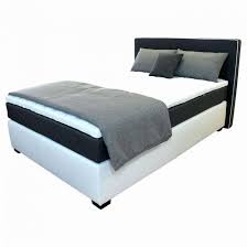 48 Beautiful Images Of Poco Betten 90x200 Ahlfrl Von Bett 160x200 Poco Bild In 2020 Bettgestell Diy Mobel Schlafzimmer Bett