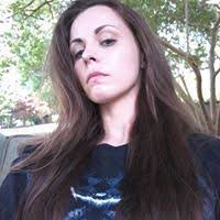 Bridgett Purser's Instagram, Twitter & Facebook