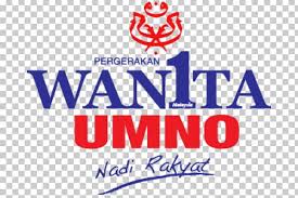 Home › logo › government › barisan nasional. Wanita Umno Sembrong Logo United Malays National Organisation Woman Png Clipart Area Barisan Nasional Biro Brand