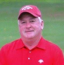 Charles O'Regan Obituary