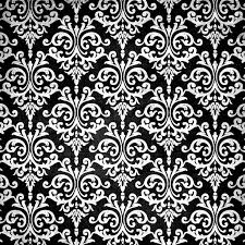 Pin On Kartinki Foni Bordyuri