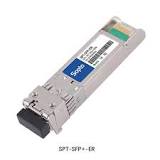 The Difference of SFP 10g SR LR LRM ER and ZR | Sopto
