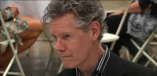 Mary Beougher's Instagram, Twitter & Facebook