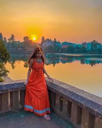 Bhubaneswar Odisha Odisha Bhubaneswar States Of India