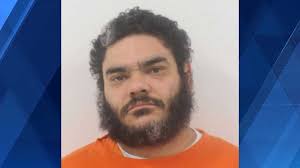 Cleveland man charged with murder charges after shooting that killed 4,  wounded girl﻿