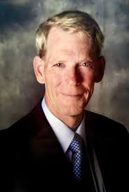 Milner and Orr Funeral Home and Cremation Services