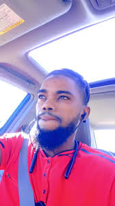 sonsonpaul3 (@sonsonpaul3)'s videos with original sound