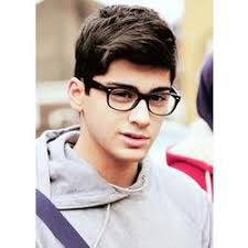 5sos Onedirection Greenday Pt Stories