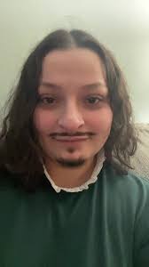 Brazilian Cheese Pastries Recipe