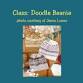 Class: Doodle Beanie (Choose-Your-Own-Path event image