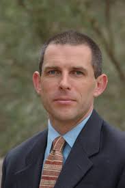 Organic dried fruit company elects new board