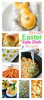 These easy easter brunch ideas are perfect to serve to family and friends! The 20 Best Ideas For Easter Brunch Side Dishes Best Diet And Healthy Recipes Ever Recipes Collection