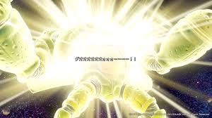 ドラクエ１１ ＰＳ４ エンディング後（過去の世界） そろそろ邪神ニズゼルファ倒すか | okirakuruukuのゲームブログ