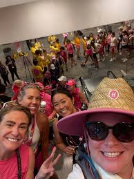 Danielle Gunter (@danyellgunter) • Instagram photos and videos