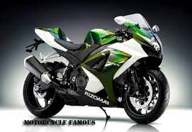 great colour probably photoshopped sadly motos 2 rodas carros