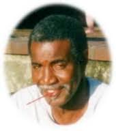 Obituary information for Roland Keys