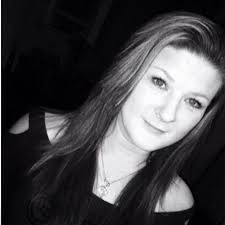 jackie stark (@jackiestark1980)