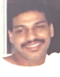 Obituary information for Angelo Everett Rich