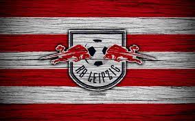 Germany team germany football football is life football players cristiano ronaldo lionel messi just a game football wallpaper european football world of sports. Rb Leipzig Wallpapers Wallpaper Cave