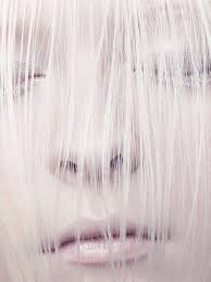 Joanna Bajena added a photo to the album: JOANNA BAJENA by MASASHI NAKATA —  with Joanna Bajena at Tokyo