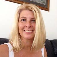 Karin Bennett (karinbennett2)