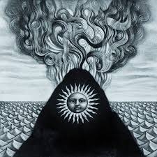 Gojira wallpapers apk son sürüm indir için pc windows ve android (1.0). Gojira Magma Vinyl Walmart Com In 2021 Metal Albums Gojira Album Art