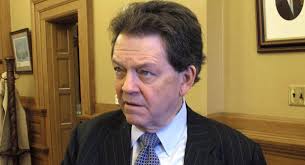 Art Laffer: Don't die in Tennessee