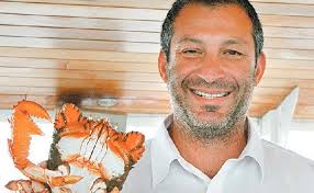 Noosa a famed foodies' haven