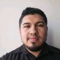 200+ "Byron Herrera" profiles