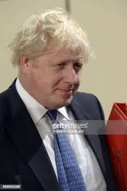 18,712 Charlier Stock Photos, High-Res Pictures, and Images