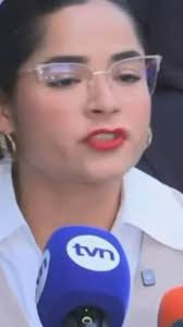 Irma Hernández's Video
