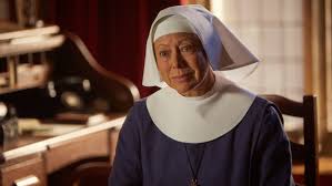 Call the midwife is dedicated to the stories of jennifer worth (nee. When Will Call The Midwife Return And Will There Be A Christmas Special