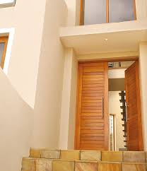 Island south carolina south dakota tennessee texas utah vermont virgin islands virginia washington west virginia wisconsin wyoming armed forces americas armed forces europe armed forces pacific. Swartland Windows And Doors Kenzo Aluminium Windows And Doors