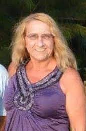 Obituary for Tammy (Staley) Smith