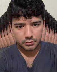 video в Instagram от Benjamin Avila Cristobal • Feb 2, 2024 at 5:05 AM