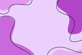 Purple Aesthetic Wallpaper For Laptop In 2021 Purple Wallpaper Purple Aesthetic Aesthetic Wallpapers