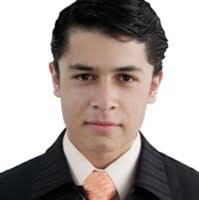 100+ "Michael Camargo" profiles