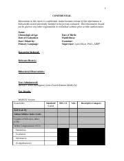 Flow Chart For Writing Wais Docx Flow Chart For Writing